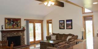 1118 CHALLEDON Road Gallery 6