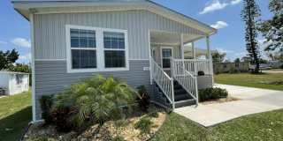 150 Elephant Way #150 Gallery 1