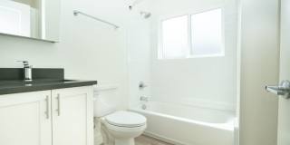 Uptown Lake Oswego Gallery 20