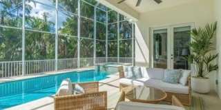 428 Rudder Rd Gallery 21