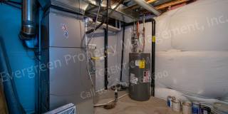 Rigden Farm Townhome in great location! Gallery 37