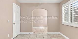 SE!! Stallion Mountain!! Gated!!! Single Story Home!! No Carpets!!! Covered patio!! Water Conditioner!! SE!! Stallion Mountain!! Gated!!! Single Story Home!! No Carpets!!! Covered patio!! Water Conditioner!! Gallery 39