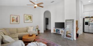 7001 INTERBAY Boulevard Gallery 10