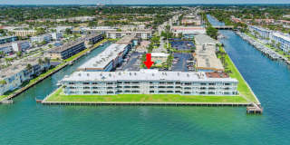 100 Shore Court Gallery 44