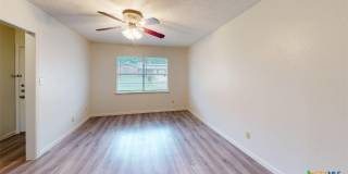 1804 Clarawood Drive Gallery 9