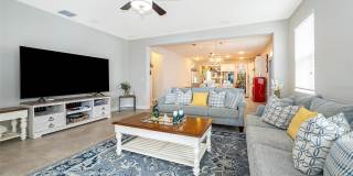 3026 JARDIN Street Gallery 20