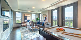 Howell Uptown Gallery 17