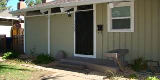 606-B Millich Drive Gallery 1