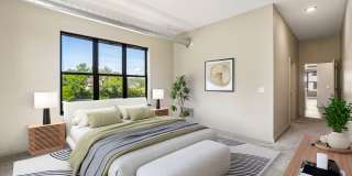 Starkweather Lofts Gallery 9