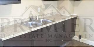 5618 Forest Ave Kansas City, MO 64110// 3 Bedroom Single Family Home// Move in Ready// Rent: $1300 Deposit: $1300 Gallery 17