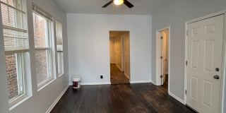 7224 S Saint Lawrence Ave Gallery 5
