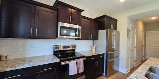 6006 Hillside Lane - 1 Gallery 3