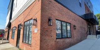 581 JAMESTOWN Gallery 1
