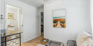 1329 BETHLEHEM Avenue Gallery 22
