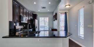 8233 Shaded Arbors Street Gallery 1