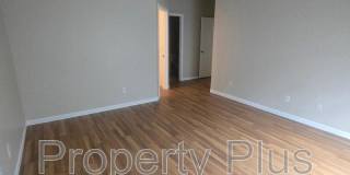 3411 W Sunland Ave Gallery 3