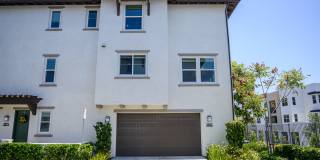 3565 Brody Wy Gallery 2