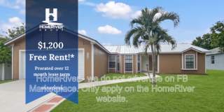 1720 SW 3rd Pl Gallery 1
