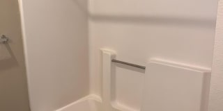 Devling Place Apartments Gallery 23