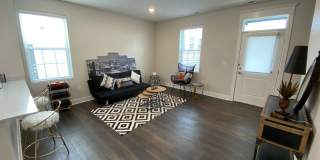 The Bungalows on the Lake - Block C Gallery 316