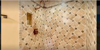 2448 West Freeway Lane Gallery 12