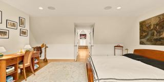 3111 CHAIN BRIDGE Road NW Gallery 34