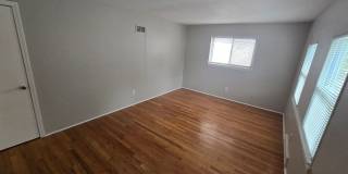 Connected Comfort Near New Florissant - Section 8 Friendly! Gallery 4