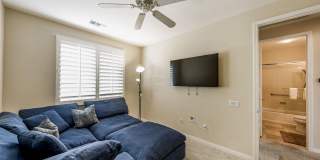 80528 Avenida Camarillo Gallery 10
