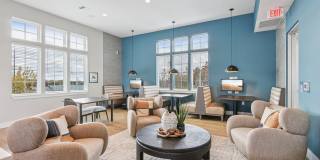 Springs at Meadowbrook Springs at Meadowbrook Gallery 42