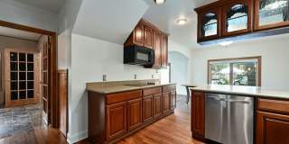 6Bed/4Bath in West Campus 6Bed/4Bath in West Campus Gallery 11