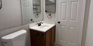 8442 SPRINGFIELD OAKS Drive 8442 SPRINGFIELD OAKS Drive Gallery 14