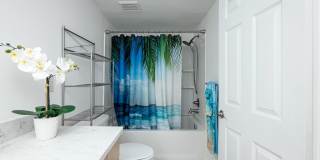 2126 Pauline Blvd Apt 104 Gallery 14