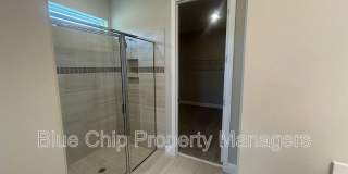 1125 British Circle Gallery 16