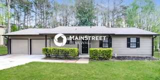 1263 Briar Ridge Lane Gallery 1