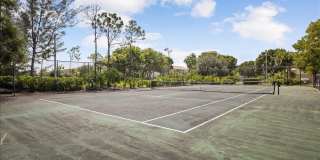 200 Crestwood Court N Gallery 19