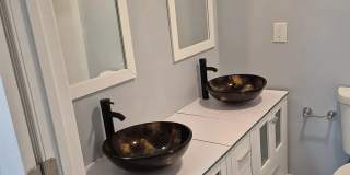 111 East Elm Street Gallery 1