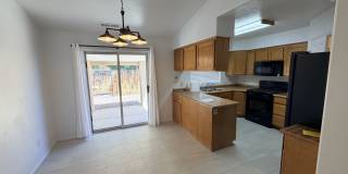 Charming 3-BR Home in Cimarron at Red Cliffs Gallery 6