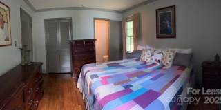6734 Knollgate Drive Gallery 9