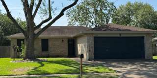 Meadowcreek Subdivision Gallery 1