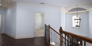 1106 DEVINE Circle NE 1106 DEVINE Circle NE Gallery 27