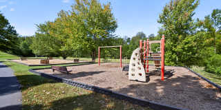 Brittany Commons Apartments Gallery 47