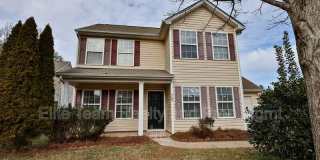 7109 Angela Marie Ct Gallery 1
