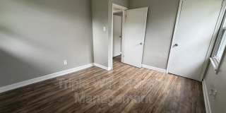 3133 Rex Ave Gallery 16