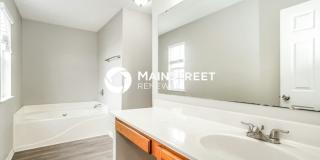 1021 Okatie Drive Gallery 17