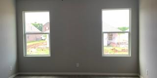 13322 S 19th Ct Gallery 7