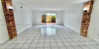 14903 SW 80th St Gallery 1