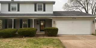4799 Stoddard Drive Gallery 3