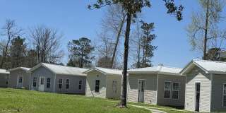 45 Freedom Road Gallery 1