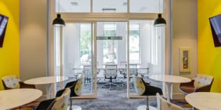 Avalon Miramar Park Place Gallery 18