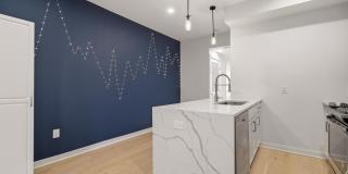 531 KENNEDY Street NW Gallery 7